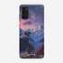 Galaxy S20 Skins & Wraps